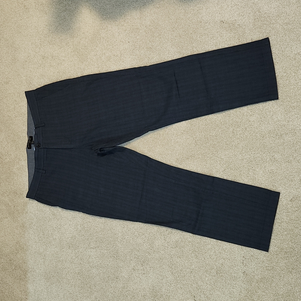 Banana Republic Factory Dress Pants